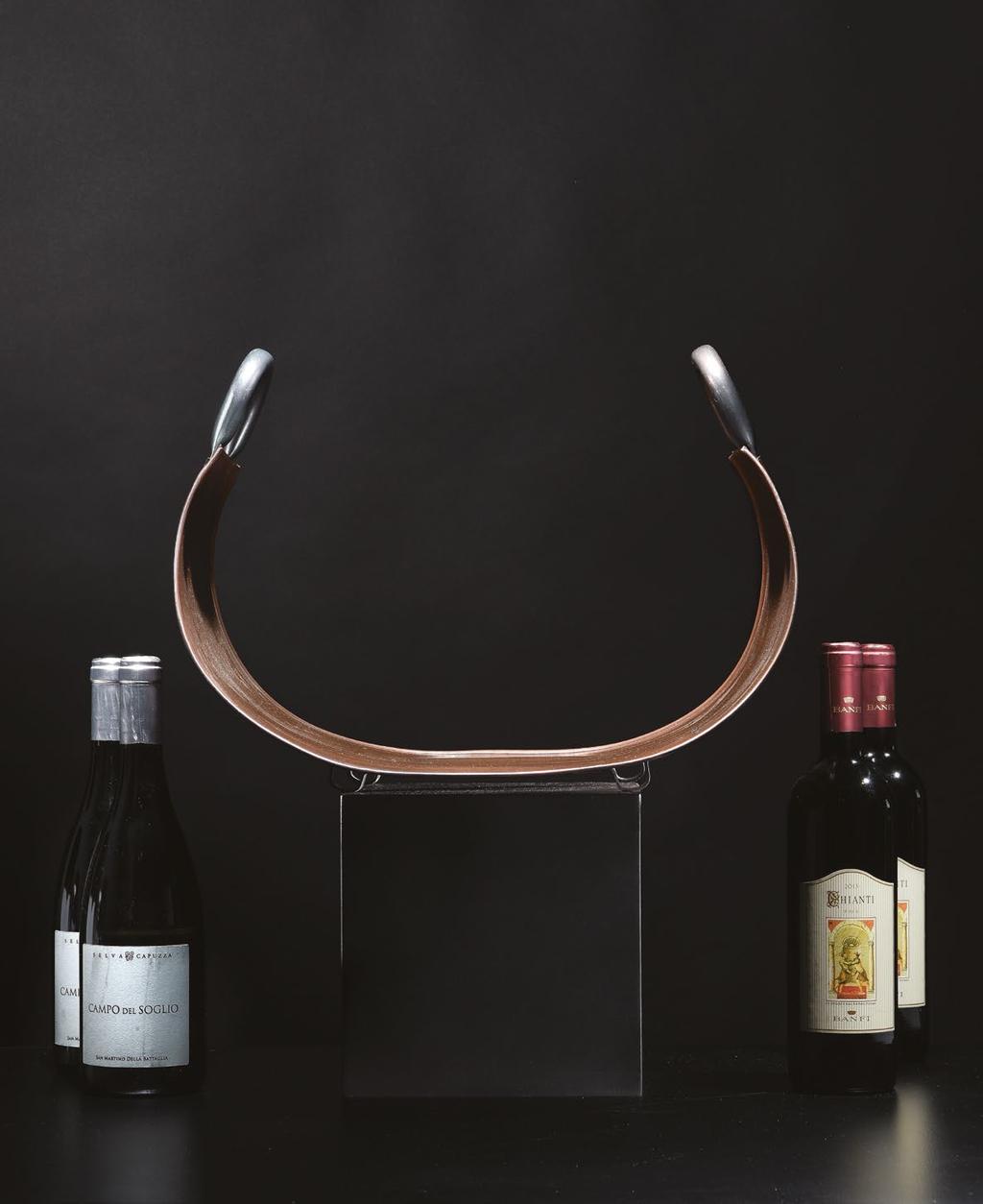 94 + ΤΑΧ Wood Holder #1820B 2b.
