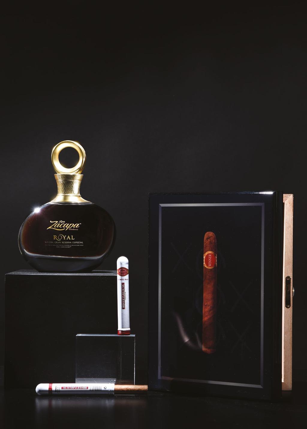 Costa Lazaridi Ploes Red 0.75lt 2b. Costa Lazaridi Ploes White 0.75lt 88.16 71.00 + ΤΑΧ Inox Champagne Bucket #1839A 1b. Lanson Brut 0.