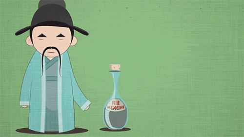 5. NALOGA: SESTAVINI SMODNIKA STA TUDI ŽVEPLO IN OGLJE.