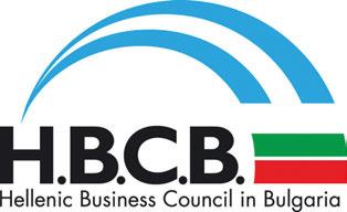 Съдържание / περιεχόμενα περιεχόμενα Брои 32 8 16 Απρίλιος-Ιούνιος 2014 ΕΙΔΗΣΕΙΣ Τρία νέα μέλη στο Διοικητικό Συμβούλιο του HBCB Δεξίωση για την 25η Μαρτίου Η κα.