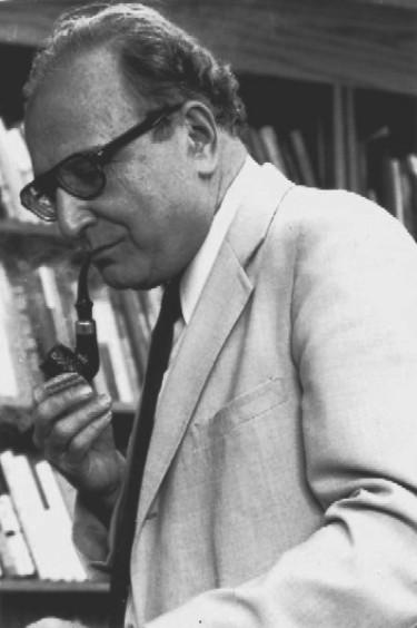 Seymour MarFn Lipset Stein Rokkan 18/3/1922 31/12/2006 Γεννήθηκε στο Χάρλεμ της Νέας Υόρκης Αποφοίτησε από το City College of New York, όπου ως φοιτητής ανήκε στην αντισταλινική αριστερά.