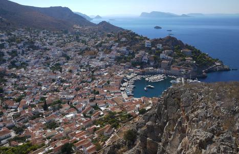ΜΠΟΡΕΙΤΕ ΝΑ ΣΥΝΟΨΙΣΕΤΕ ΤΙΣ ΒΑΣΕΙΣ ΤΗΣ RSOD; Πρέπει επανεξετάσουμε ριζικά και σε βάθος το χορό και τη χορογραφία στην εποχή μας, ώστε να φανερώνεται το νόημα που κατέχουν, καθώς ξεδιπλώνεται το θέαμα