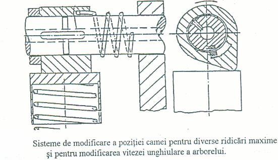 49 ); fig.2.