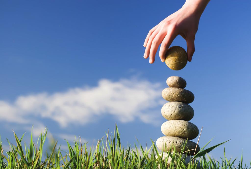 Στο Healthy Life Festival θα προβληθούν προϊόντα και υπηρεσίες σε τομείς που αφορούν: την Υγεία, την Ευζωία και την Ολιστική προσέγγιση τους την Διατροφή και τα Βιολογικά προϊόντα τα Συμπληρώματα