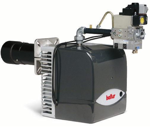 ÔÅ ÍÉÊÁ ÁÑÁÊÔÇÑÉÓÔÉÊÁ BTG 20LX - SPARKGAS 30 LX áìçëýò åêðïìðåò NOx êáé CO (Êáôçãïñßá ÉÉÉ) Ñýèìéóç áêñéâåßáò ùñßò êáèõóôåñþóåéò ëüãù ìç áíéêþí óõíäýóìùí.