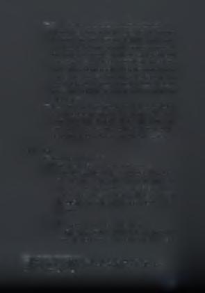 > Ευδαιμονία: Η αγορά των ναύλων παρουσιάζει ραγδαία αύξηση ώστε η ναύλωση να υπερβαίνει δυο και τρεις φορές το λειτουργικό κόστος των πλοίων.