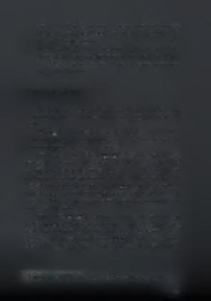 1. Για την κατασκευή νέων πλοίων (ναυπηγήσεις) -χρηματοδότηση διάρκειας συνήθως μεγαλύτερης των 5 ετών, ανάλογα με τα ποιοτικά και ποσοτικά χαρακτηριστικά της επένδυσης 2.