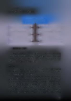 Διάγραμμα 3.