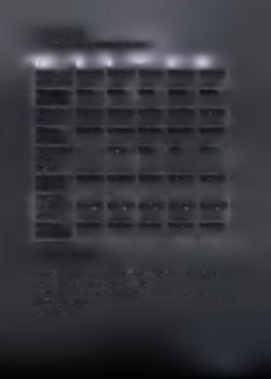 460.000 1.460.000 1.460.000 1.460.000 λειτουργίας 5.Πληθωρισμός -70(**) -140-210 -350 κόστους 4,8%(*) 6.Ταμειακή 1.348.000 1.347.930 1.347.860 1.