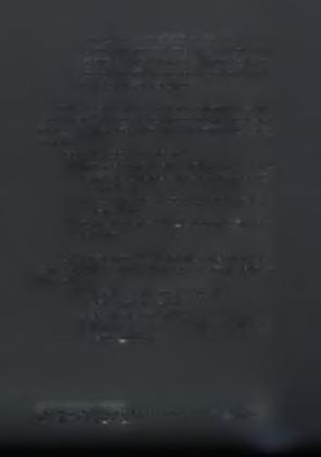 πλοίου και υπολειμματικής αξίας διότι η τράπεζα μπορεί να κατάσχει το πλοίο που δεν πληρώνει το δάνειο του, να το πωλήσει και να εξοφληθεί με τον τρόπο αυτό το δάνειο.