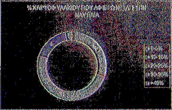 Συμμόρφωση με τα διεθνή πρότυπα του Διεθνούς Ναυτιλιακού Οργανισμού Ασήμαντο Σημαντικό Η