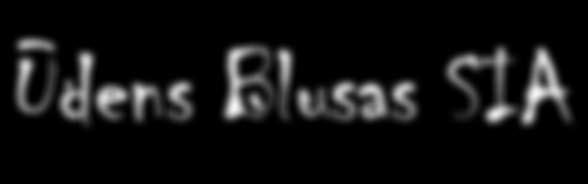 grāmatiņa www.blusas.