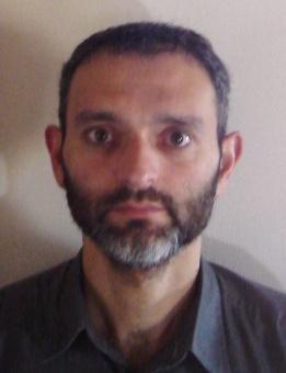 ΒΓΡΦΚ Ω ΓΩΡΓ Φ. ΓΩΠΥΛ ρμού 96, 26225 Πάτρα ριθμί τηλεφώνων: 2610523415, 2610271279, 6977731113 λεκτρονικό ταχυδρομείο gfg_gr@yah.fr, ggitp@sch.gr Γεώργιος Φ. Γιωτόπουλος 1.