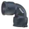 Fitinguri electrofuziune PLASSON Teu reus cu flansa Cot Cot Cot, 00 0000 00 0000 00 00 0000 0 co 99 00 00 00 9 7 9 00 00 00 co 0 0 9 00 00 co co