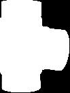formate in teava 