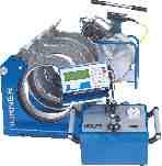 RoHS, WEEEReg Garantie luni aparat material tuburi/fitinguri gama iametre bacuri reuse alimentare putere greutate totala temperatura e lucru
