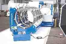 lucru tempratura ambientala presiune e lucru bac inlaturabil control CNC pompa PE, PP, PVDF mm, 0,, 0, 0 0 V, Hz, kw kg C + C 00 bar nu a 0