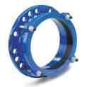 /99 9/99 0/00 0/0 / / Greutate [kg],,,,,,9, 9, 9,,,,,, 7 7 9 9 Material: fonta uctila pana la DN 0, otel e la DN Acoperire: vopsea