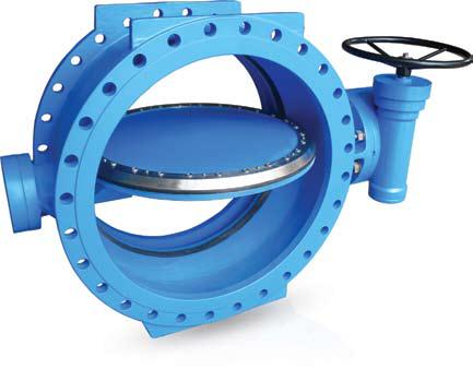metan Fabricate in fonta uctila sau fonta