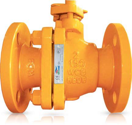 sfera, fonta uctila PN DN 00 0 Retele HDPE