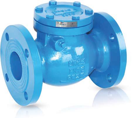 00 0 0 0 Robinet retinere