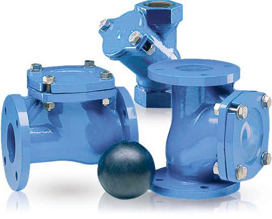 DN 00 0 0 DN  cu sfera, PN