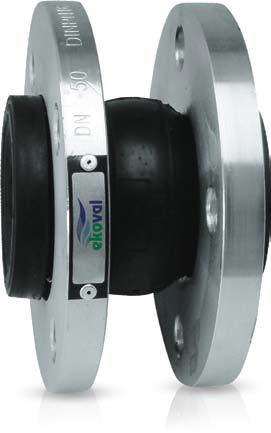 montaj buruf, cu