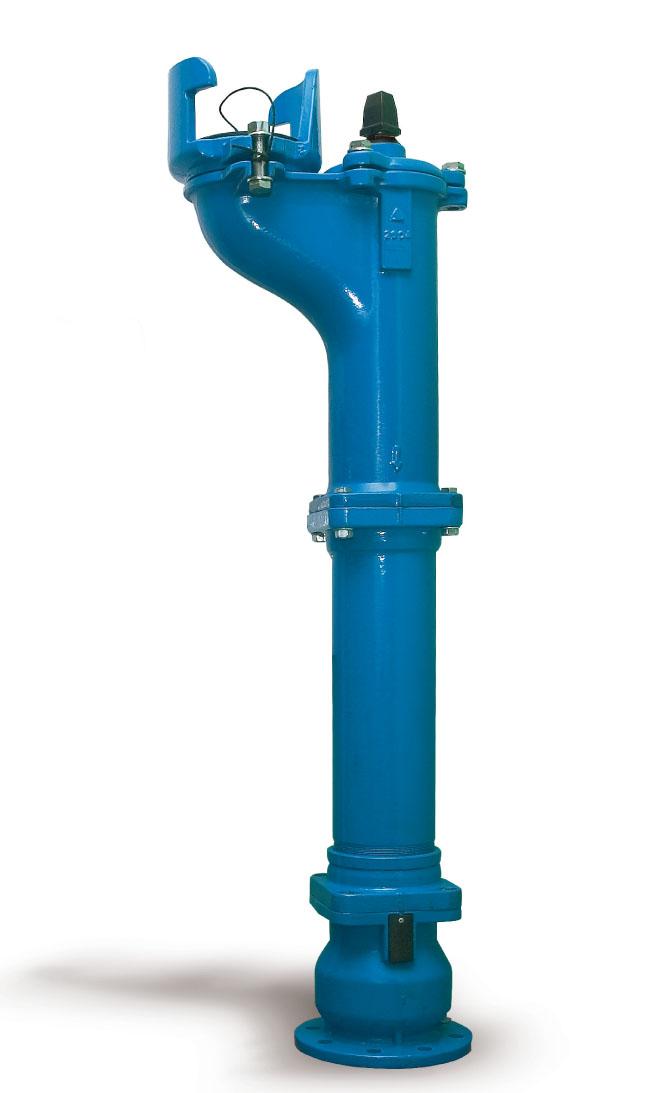 Vane si hiranti in fonta Hirant