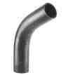 Fitinguri injectate Baenninger pt. suura capcap www.baenninger.e Piesa e trecere suabila "./"./" ".