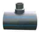 Fitinguri injectate Baenninger pt. suura capcap www.baenninger.