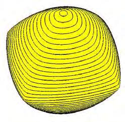 4-66, Слика 4-67 и Слика 4-68): Слика