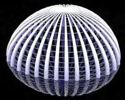ФОКАЛНО-ДИРЕКТРИСНО ГЕНЕРИСАНИ 3D ЕЛЕМЕНТИ КАО ПРЕЛАЗНИ ТИП ИЗМЕЂУ ФОКАЛНО И ДИРЕКТРИСНО ГЕНЕРИСАНИХ 3D ЕЛЕМЕНАТА 4.5.