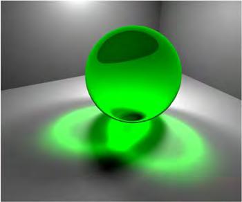 ФОКАЛНО-ДИРЕКТРИСНО ГЕНЕРИСАНИ 3D ЕЛЕМЕНТИ КАО ПРЕЛАЗНИ ТИП ИЗМЕЂУ ФОКАЛНО И ДИРЕКТРИСНО ГЕНЕРИСАНИХ 3D ЕЛЕМЕНАТА Такође, у оквиру табеле је дат и степен помераја у односу на основни таласни фронт
