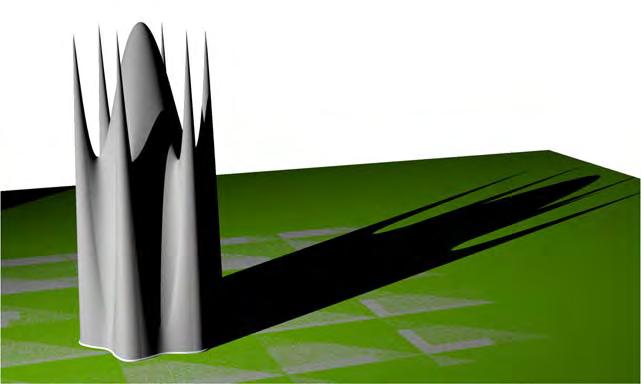 ФОКАЛНО-ДИРЕКТРИСНО ГЕНЕРИСАНИ ЕЛЕМЕНТИ КАО ГРАФИЧКЕ
