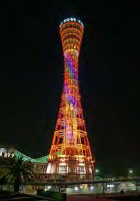 ДИРЕКТРИСНО