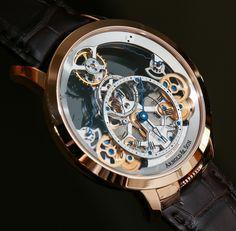 Robotics Watch