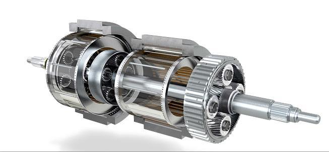 fr/fr/fr/insights/technology/efficient_dynamics/p