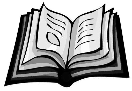 Young Adults Discussion Group: We are pleased to announce to our Community s Young Adults that we will meet at 7:00p.m. this Thursday October 11 th in the St.