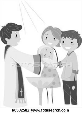 & Mrs. Vasilios Politis Daughter of Mr. & Mrs. Alberto A. Londono Funerals Kaliope Iatrou Damianos P. Pekmezaris Michael J. Katos Christina Bertsouklis Vasilios K.