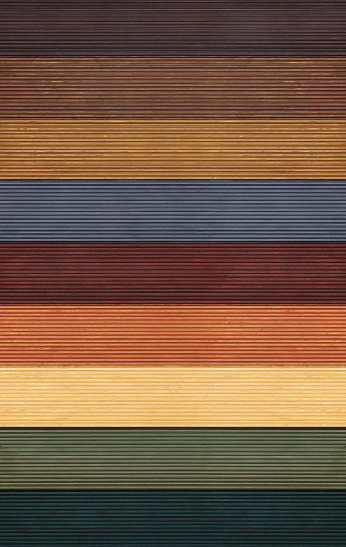 501 300