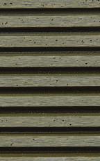 6005 PVC