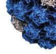 20 Πρόληψη της HPV-λοίμωξης και των συνεπειών της: Από την θεωρία στην πράξη Θ. Αγοραστός 19.20-19.40 Εμβολιασμοί σήμερα: Η διαρκώς αυξανόμενη ανάγκη για την υποστήριξη του αυτονόητου Β.