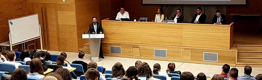 καθυστέρηση στην ολοκλήρωση των εργασιών για την