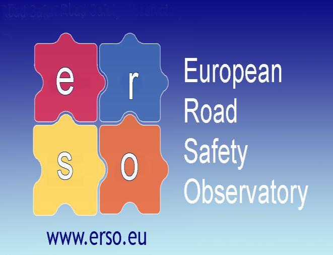 Τεκμηρίωση στην οδική ασφάλεια διεθνώς Η διαθεσιμότητα και η χρήση των στοιχείων για την τεκμηρίωση των αποφάσεων οδικής ασφάλειας ποικίλει σημαντικά στα Ευρωπαϊκά κράτη.