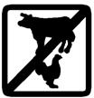 măsurile de protecţie a muncii, PSI, etc.