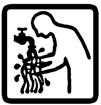 protecţia plantelor, Unităților Fitosanitare Judeţene sau