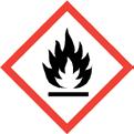 Stranica 2 od 13 Zap. tek. 3 Ak. toks. 3 (oral.) Aspir. toks. 1 Nadraž. koža 2 Ozlj. oka 1 Ak. toks. 4 (inhal.) TCOJ 3 TCOJ 3 TCOP 2 Ak. toks. vod. okol. 1 Kron.