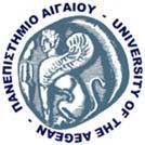 ΠΑΡΑΛΙΑ ΚΑΤΕΡΙΝΗΣ Η ΕΠΙΔΡΑΣΗ ΤΗΣ ΑΝΟΔΟΥ ΤΗΣ ΣΤΑΘΜΗΣ ΤΗΣ ΘΑΛΑΣΣΑΣ