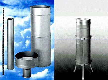 (Engineering Hydrology) الباب الثاني : الھطول N 2 2 C v 30.84 = = = 9.
