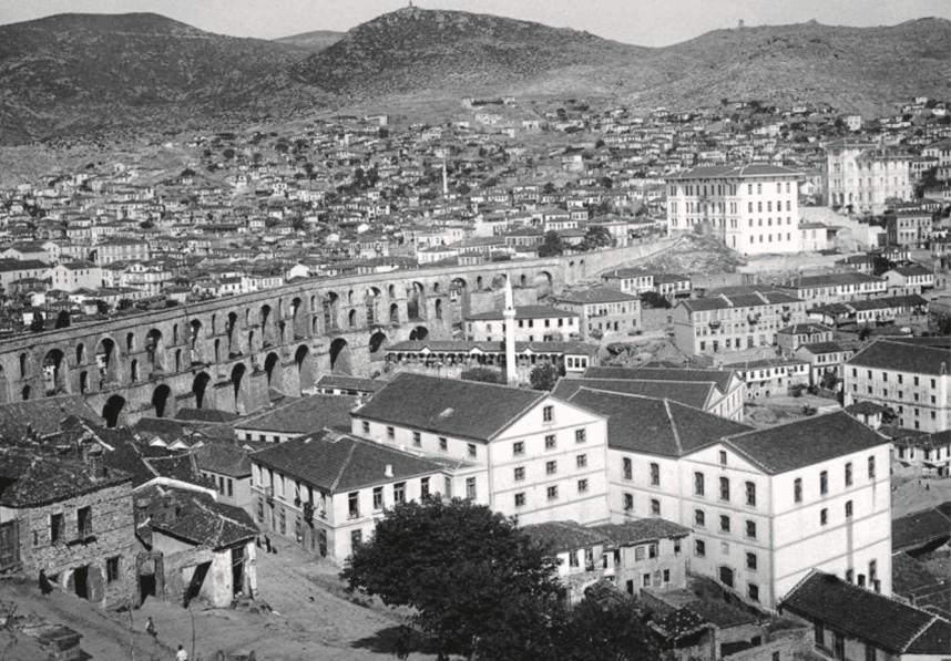 146 Arben P.